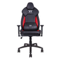 Chaise de jeu THERMALTAKE Noir