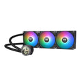 Ventilateur pour ordinateur portable THERMALTAKE