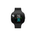 Montre intelligente Asus VivoWatch BP Noir 1"