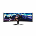 Écran Asus XG49VQ UltraWide Full HD 144 Hz