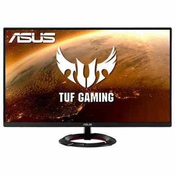 Écran Asus VG279Q1R 27" Full HD 144 Hz