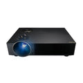 Projecteur Asus ProArt Projector A1 300" 3000 lm