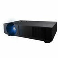 Projecteur Asus H1 LED 3000 lm Full HD 1920 x 1080 px