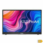 Écran Asus ProArt PA148CTV Full HD 14" 60 Hz