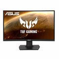 Écran Asus VG24VQE Full HD 23,6" 165 Hz