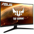 Écran Asus VG32VQ1BR Quad HD 31,5" 165 Hz