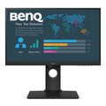 Écran BenQ 9H.LHFLA.FPE         LED FHD 24,5"