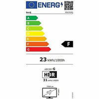 V10HC158AAA9C9955498168F38ADA8FE9695R3226363P3