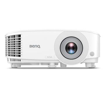 Projecteur BenQ MS560 Full HD SVGA 4000 Lm