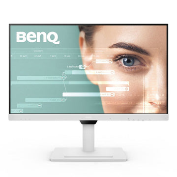 Écran BenQ GW2790QT 27" Quad HD 75 Hz