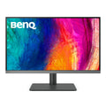 Écran BenQ PD2706U 27" LED IPS LCD Flicker free