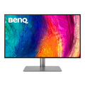 Écran BenQ PD3225U 31,5" 4K Ultra HD 60 Hz