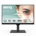 Écran BenQ GW2490T 23,8" 100 Hz