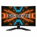 Écran Gigabyte FI32Q X-EK 240 Hz Courbe