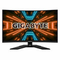 Écran Gigabyte FI32Q X-EK Quad HD 31,5" 240 Hz Courbe