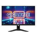 Écran Gigabyte M28U 4K Ultra HD 28" 144 Hz