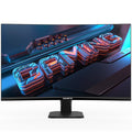 Monitor Gaming Gigabyte GS27FC Full HD 27" 180 Hz