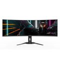 Écran Gigabyte CO49DQ 49" 144 Hz