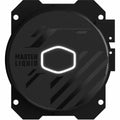 Support de refroidissement pour ordinateur portable Cooler Master