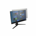 Filtre de Confidentialité pour Moniteur Kensington 627562