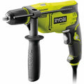 Perceuse à Percussion Ryobi RPD 800 800 W