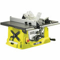 Scie de table Ryobi RTS1800-G 1800 W 254 mm 84 mm