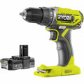 Perceuse visseuse Ryobi 5133003821