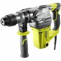 Marteau perforateur Ryobi 5133004350 1050 W 36 V