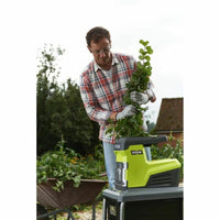 Découpeuse Ryobi RSH3045U