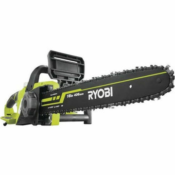 Scie à chaîne Ryobi  RCS2340B2C 2300 W