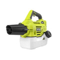 Nébulisateur Ryobi 5133004912 18 V