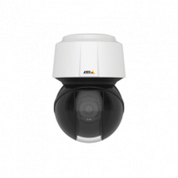 Camescope de surveillance Axis Q6135-LE