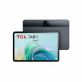 Tablette TCL TAB11 GEN2 11" 6 GB RAM 256 GB Gris