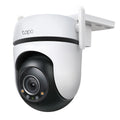 Camescope de surveillance TP-Link TAPOC520WS