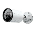 Camescope de surveillance TP-Link VIGI C385(4mm)