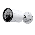 Camescope de surveillance TP-Link VIGI C355(4MM)