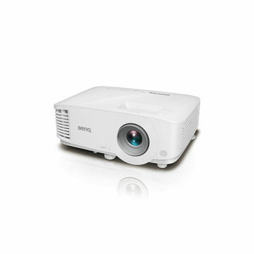 Projecteur BenQ MH733