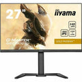 Écran Iiyama GB2790QSU-B5 27" Wide Quad HD 240 Hz