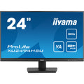 Écran Iiyama 24" Full HD 100 Hz