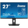Monitor Gaming Iiyama XUB2793QSU-B6 Quad HD 27" 100 Hz