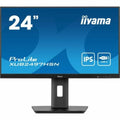 Écran Iiyama ProLite XUB2497HSN-B1 24" Full HD 100 Hz