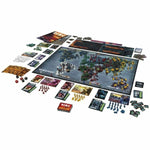 Jeu de société Risk Shadow Forces (FR)