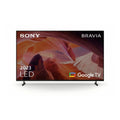 TV intelligente Sony FWD-55X80L 55" LED 4K Ultra HD