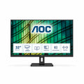 Écran AOC U32E2N 4K ULTRA HD LED 31,5"