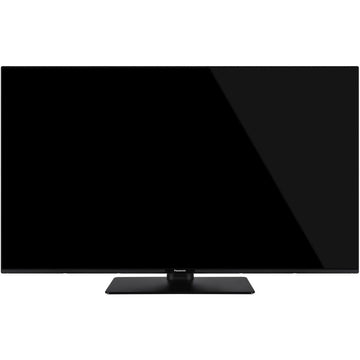 TV intelligente Panasonic TB50W60AEZ 4K Ultra HD 50" LED