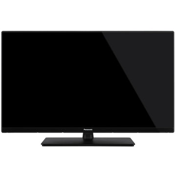 Télévision Panasonic TS32N30AEZ HD 32" LED