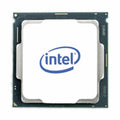 Processeur Intel  i5-12500