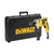 Set de forage et accessoires Dewalt DWD024KS