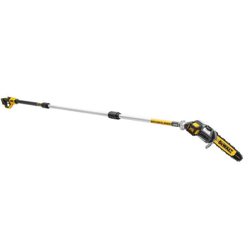 Scie à chaîne Dewalt DCMPS567N-XJ 20 cm