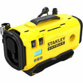 Compresseur d'air Stanley SFMCE520B